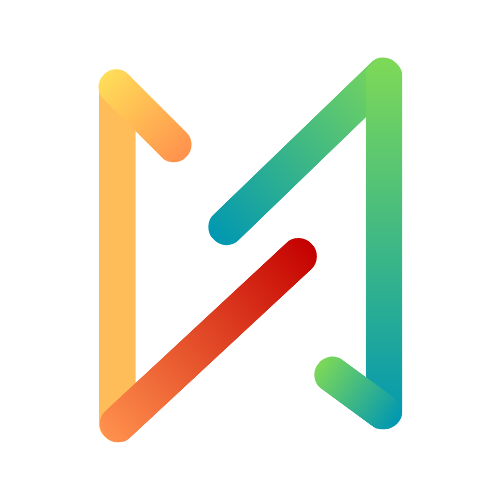 LinkStatic Techno logo